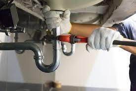 Experienced Mobile Plumbers: Plumbing Service Group You Can Rely On