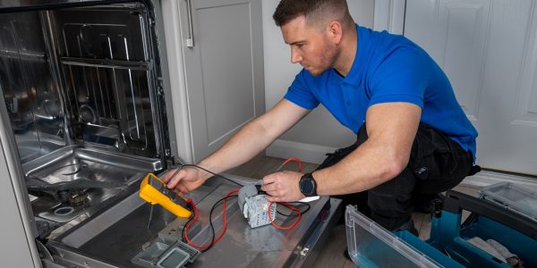 How to Get Appliance Repair Leads: 10 Proven Strategies